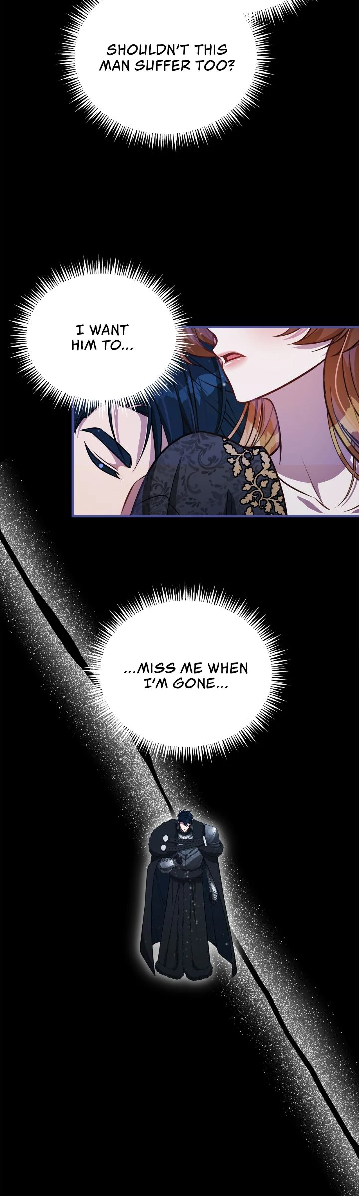 Lycan chapter 19 page 44