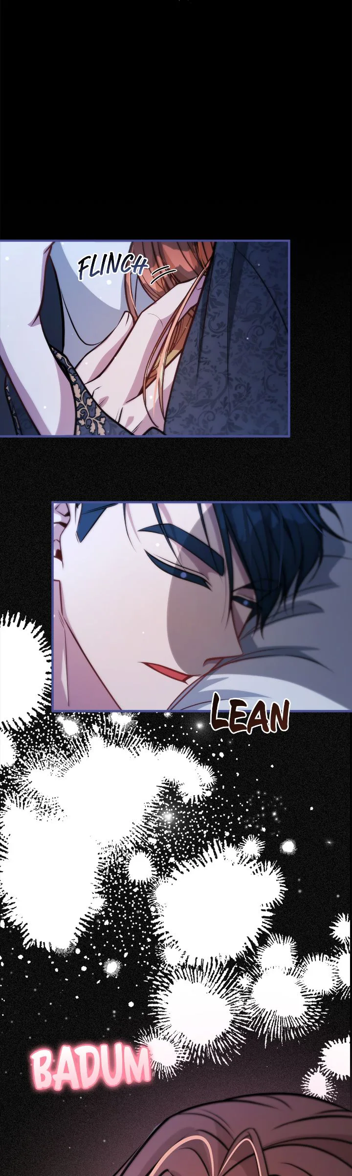 Lycan chapter 19 page 46