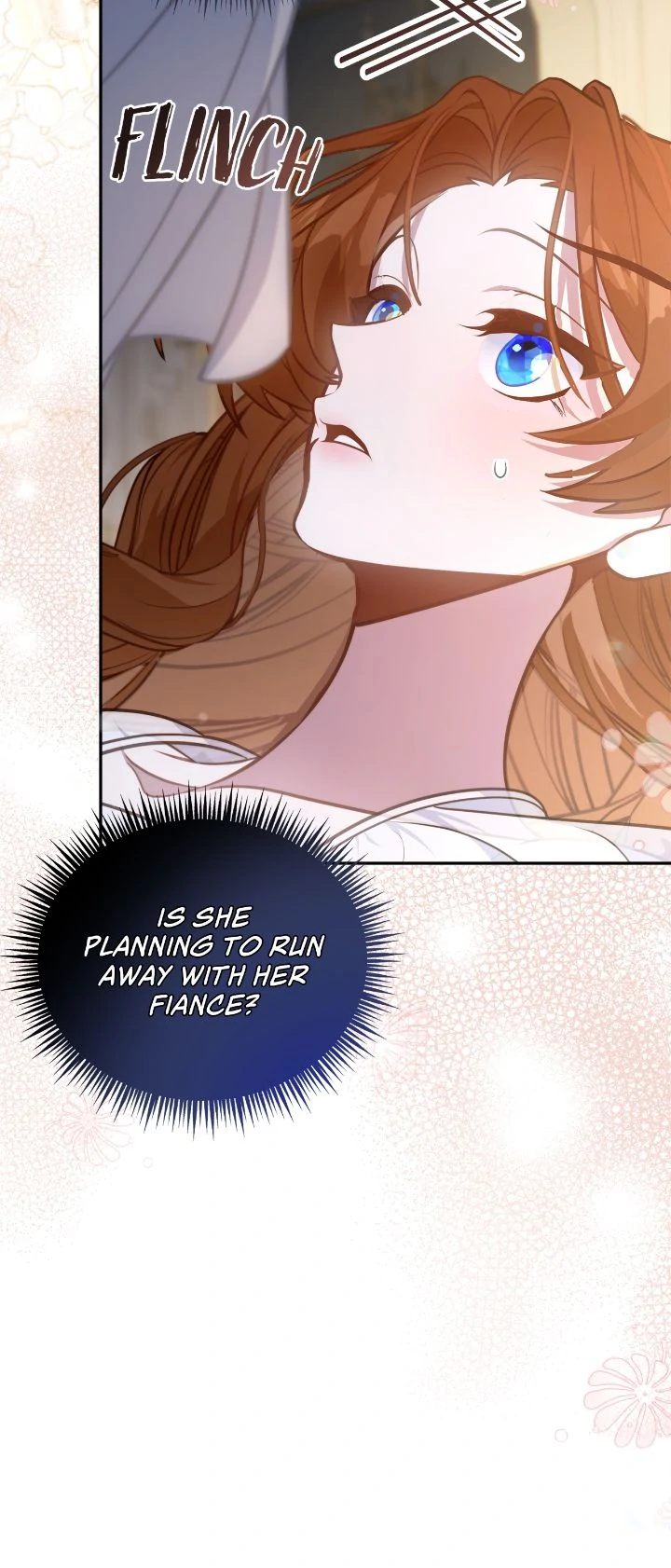 Lycan chapter 2 page 13
