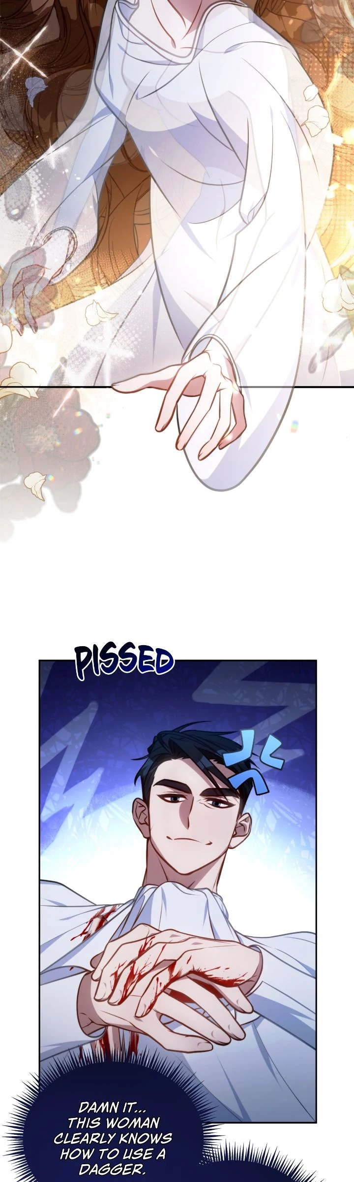 Lycan chapter 2 page 37