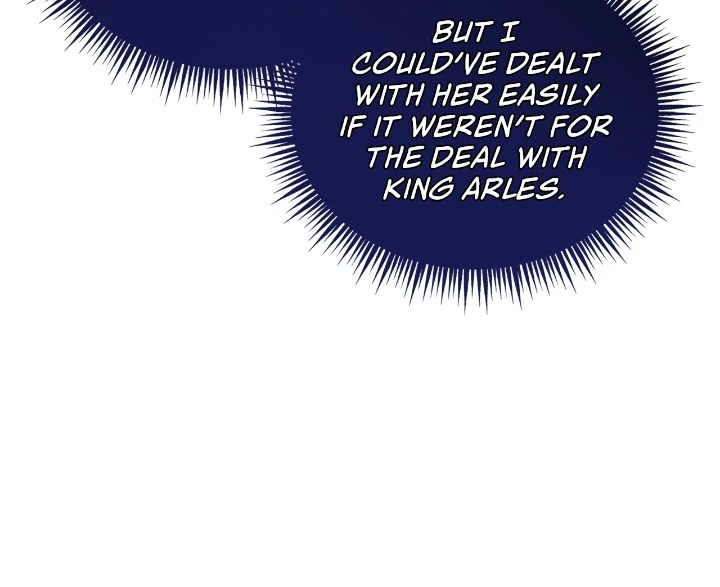 Lycan chapter 2 page 38