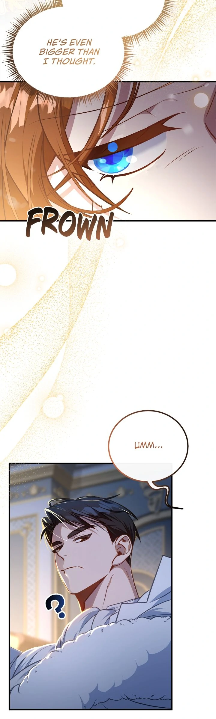 Lycan chapter 2 page 4