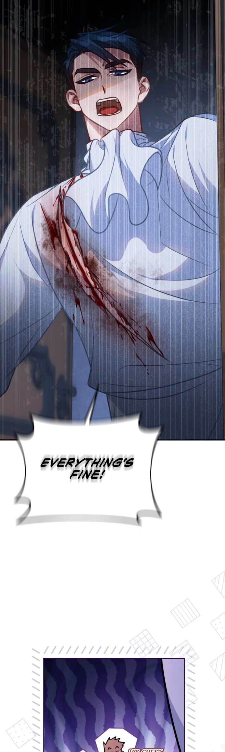 Lycan chapter 2 page 42
