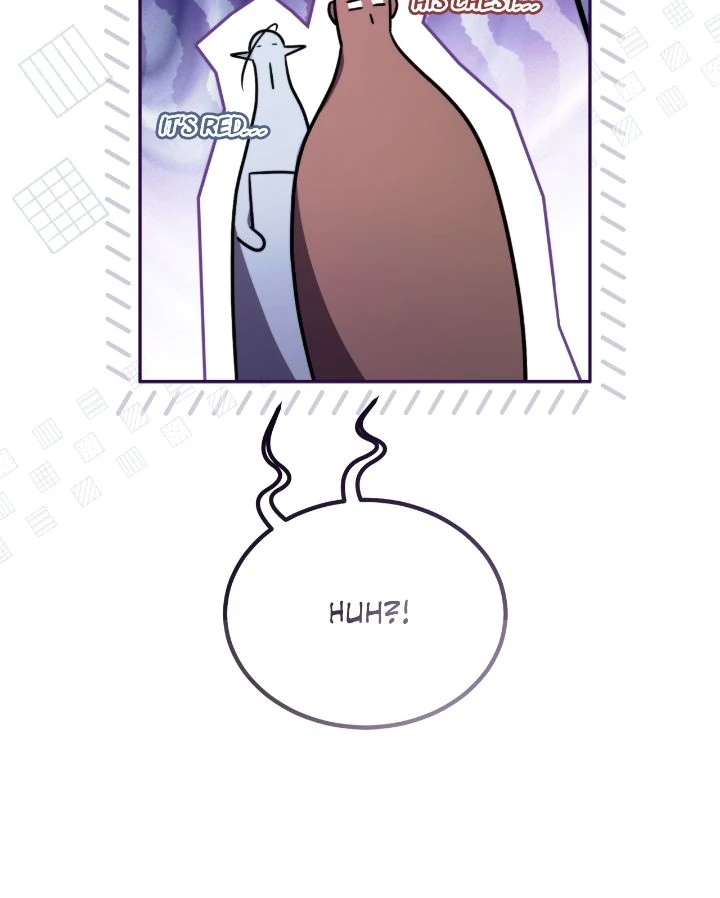 Lycan chapter 2 page 43