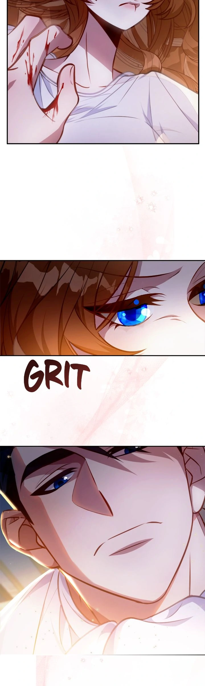 Lycan chapter 2 page 55