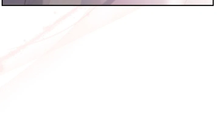Lycan chapter 2 page 57