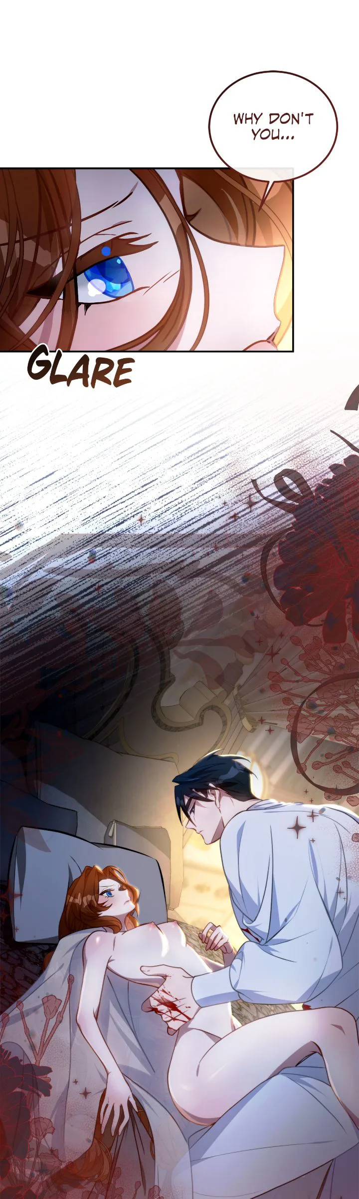 Lycan chapter 2 page 58
