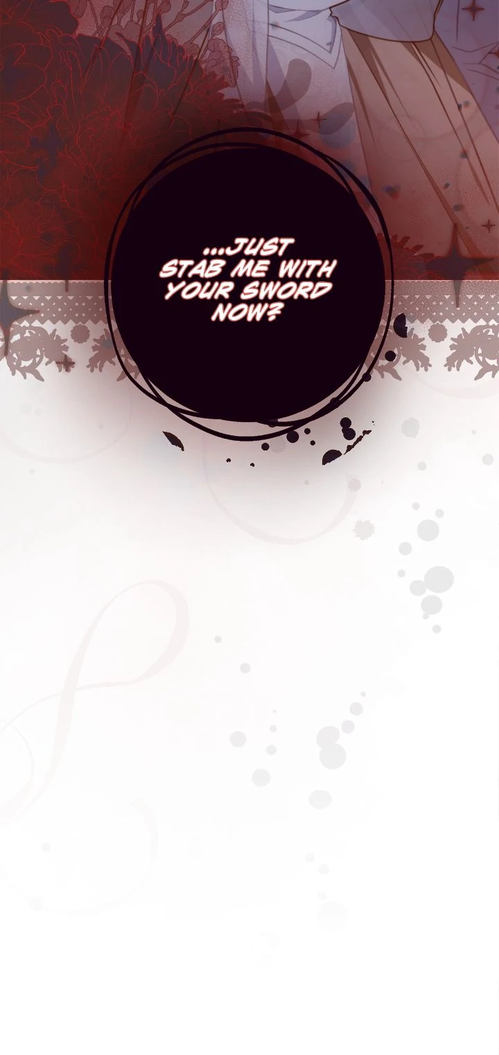 Lycan chapter 2 page 59