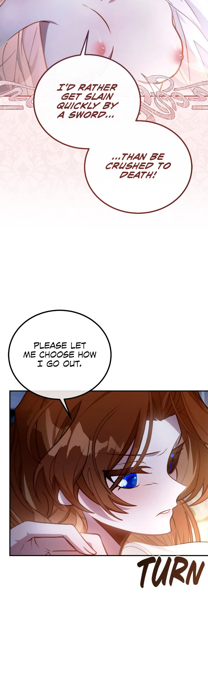 Lycan chapter 2 page 61