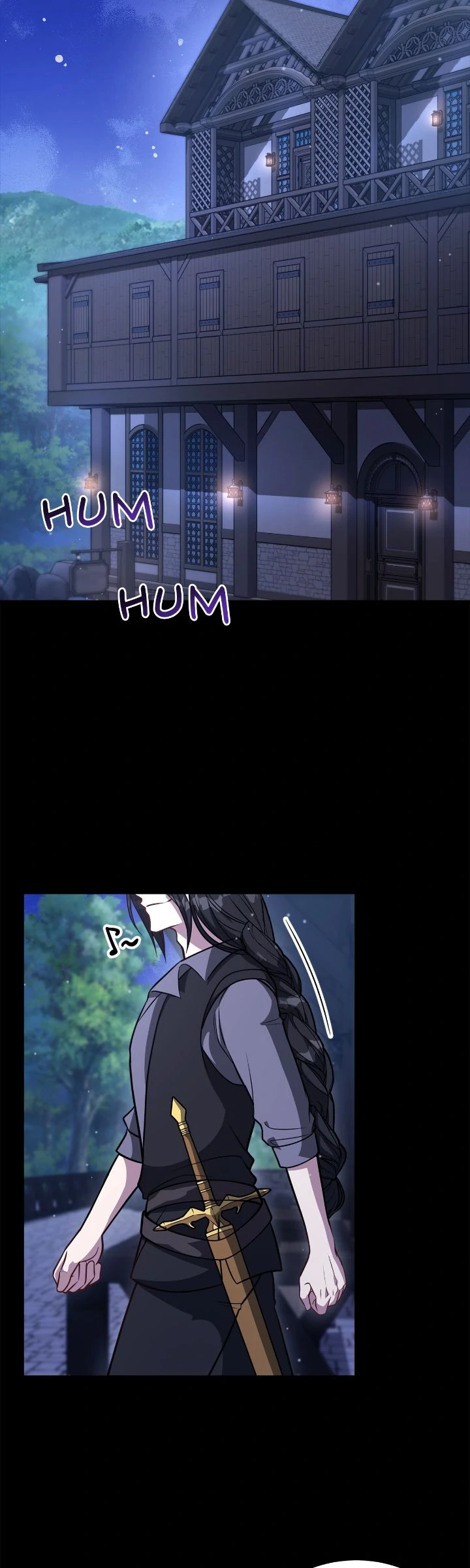 Lycan chapter 20 page 16