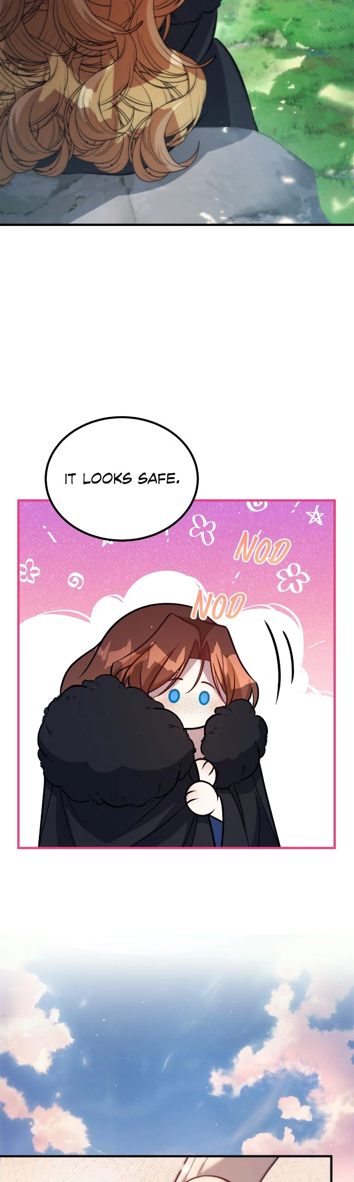 Lycan chapter 20 page 35
