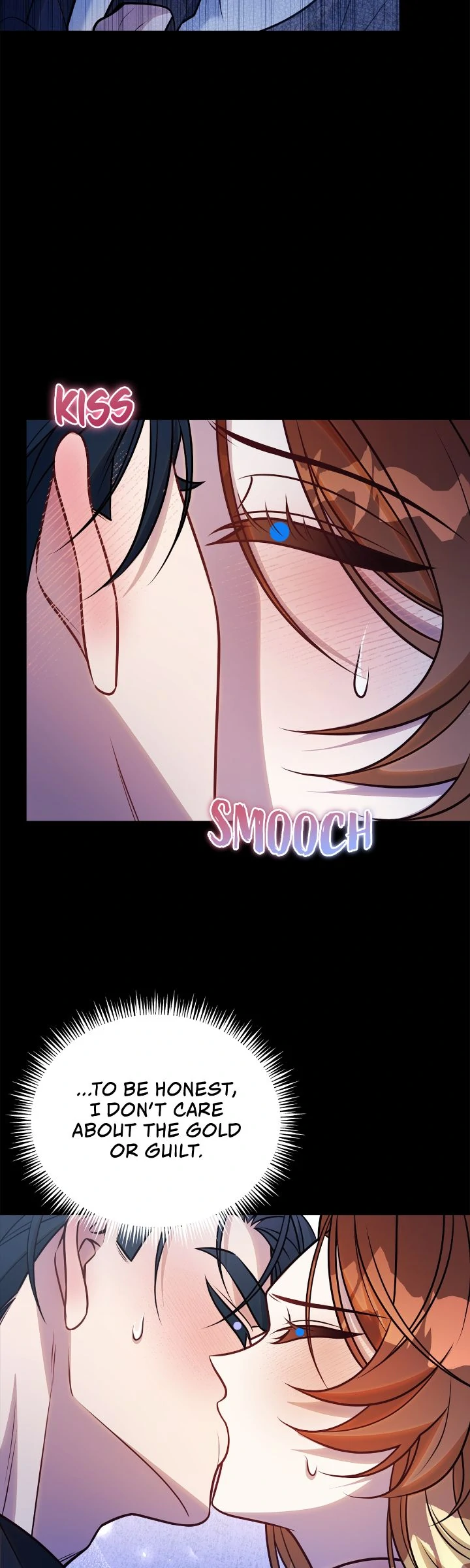 Lycan chapter 20 page 5