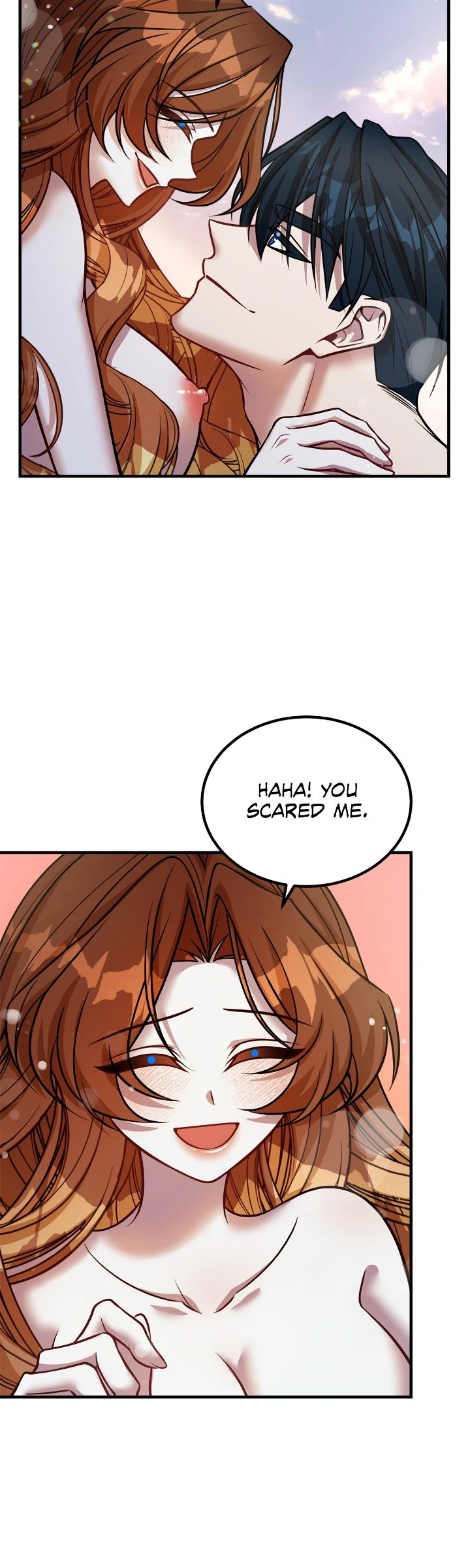 Lycan chapter 21 page 11