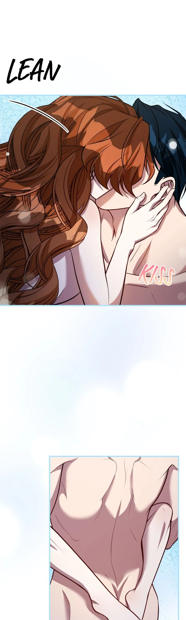 Lycan chapter 21 page 13