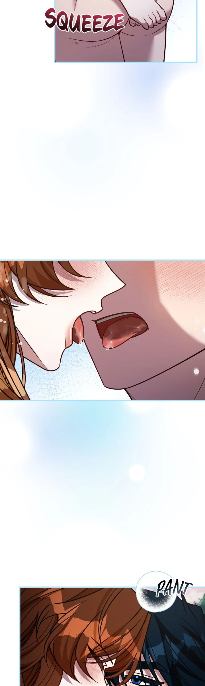 Lycan chapter 21 page 14