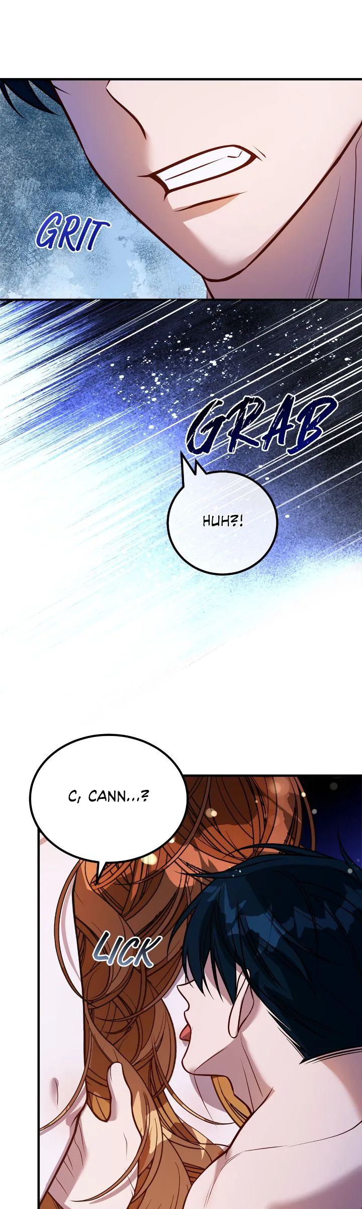 Lycan chapter 21 page 26