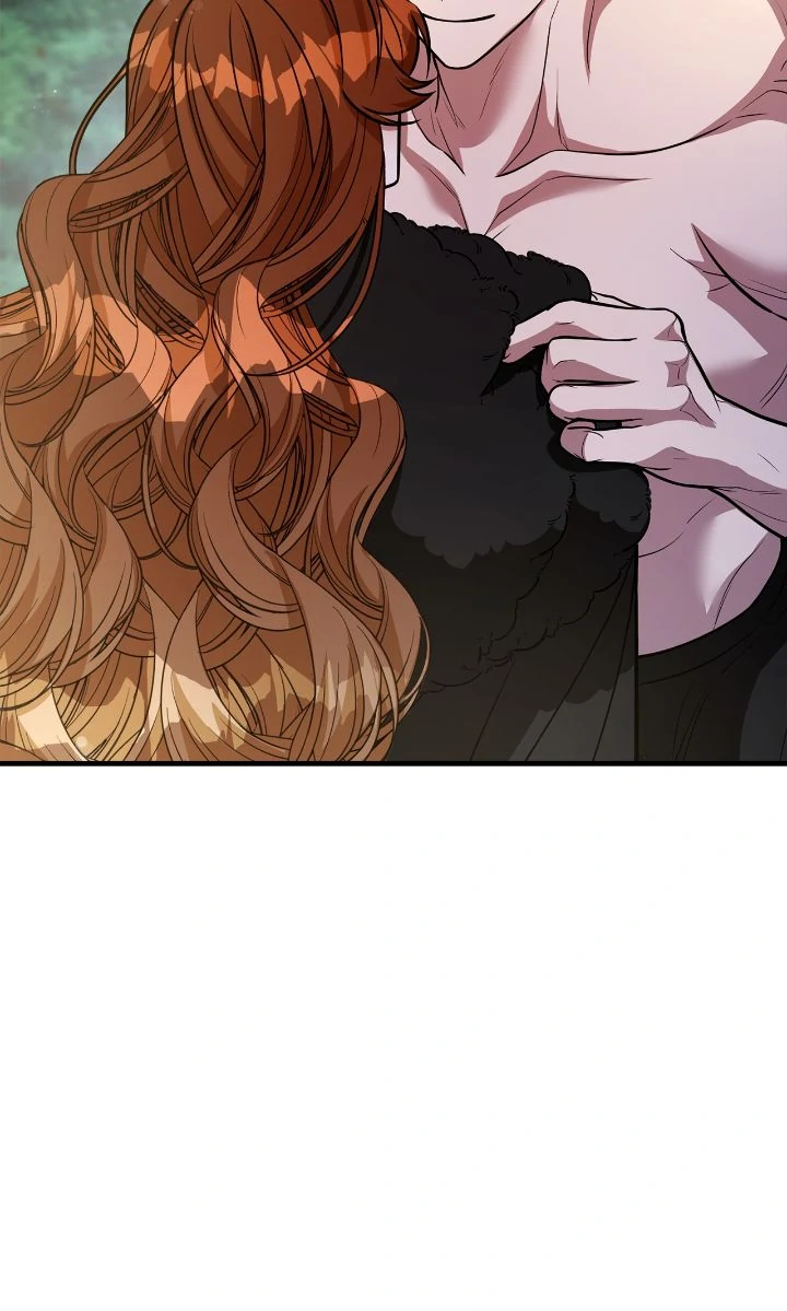 Lycan chapter 21 page 34