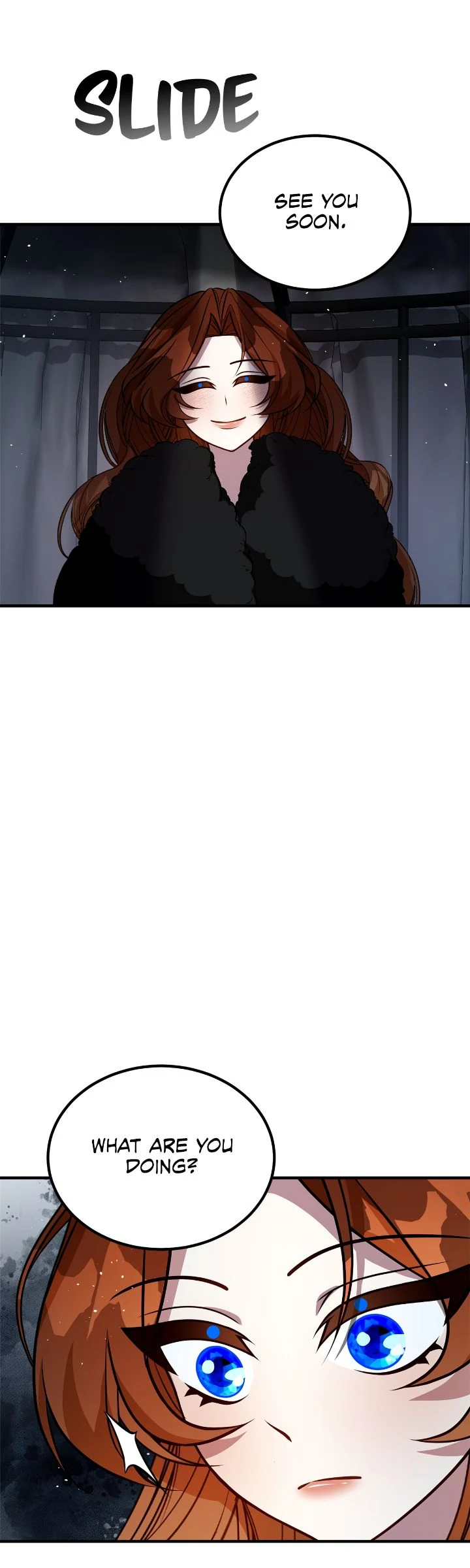 Lycan chapter 21 page 35