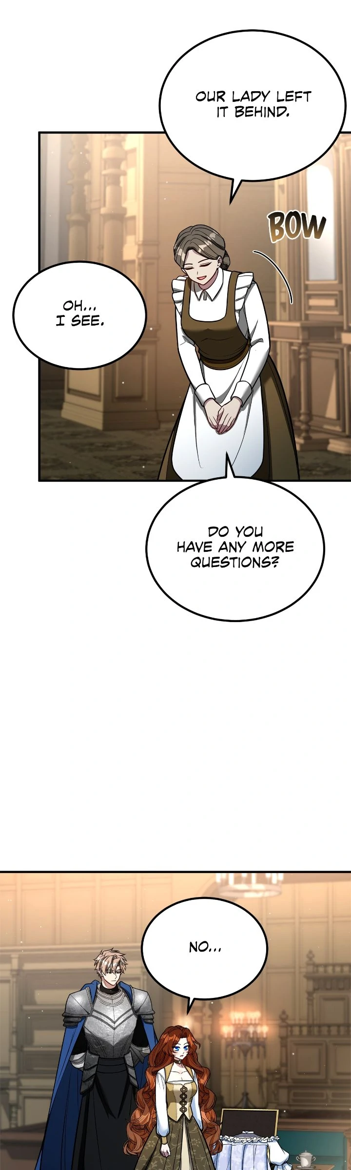Lycan chapter 22 page 23