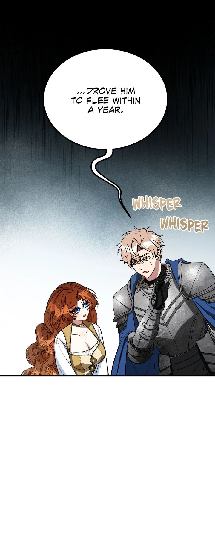 Lycan chapter 22 page 28