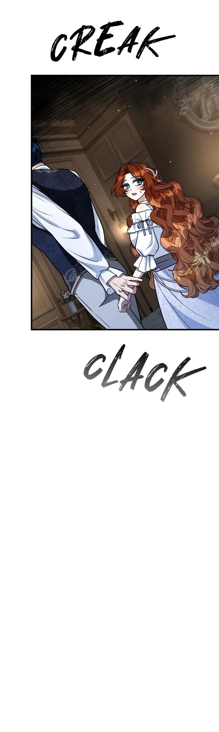 Lycan chapter 22 page 45