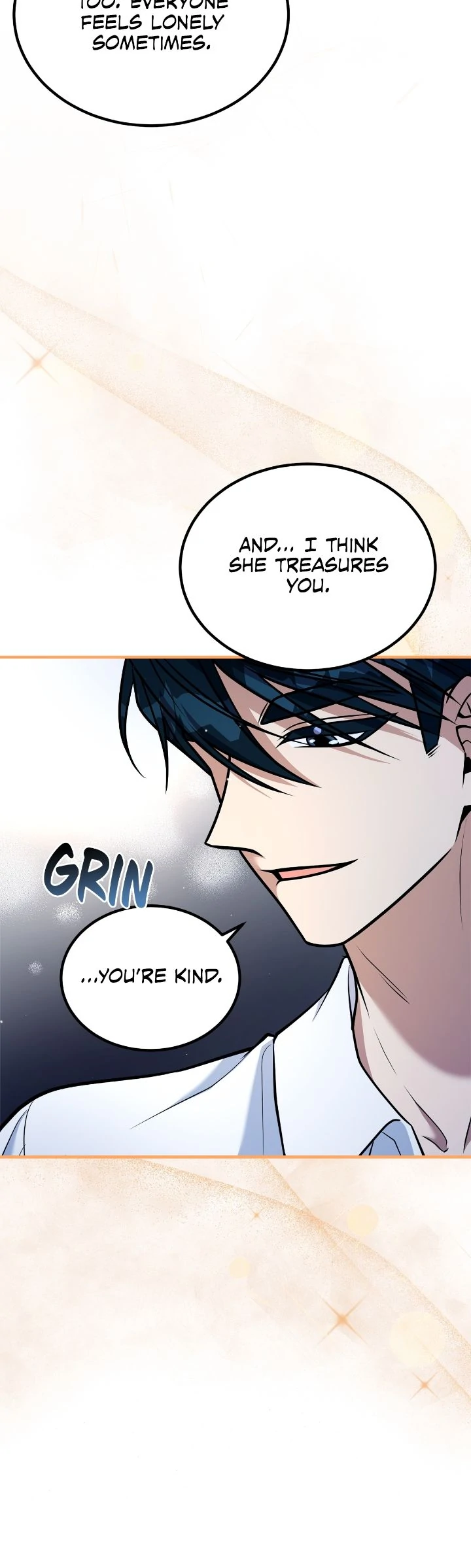 Lycan chapter 22 page 49