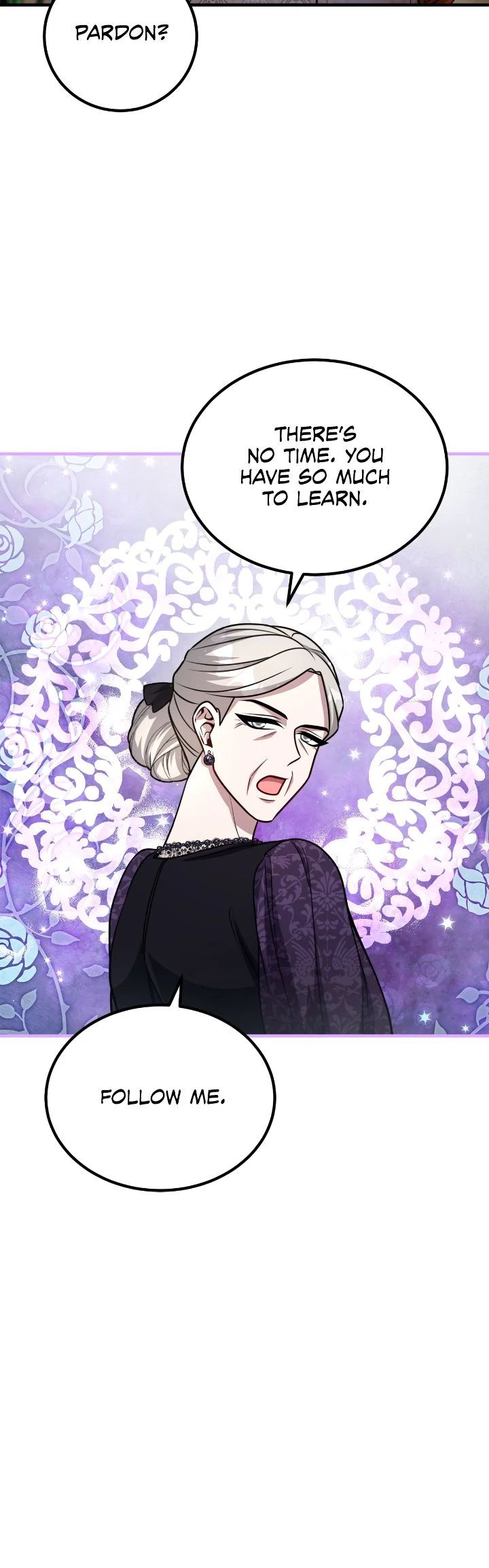 Lycan chapter 23 page 16