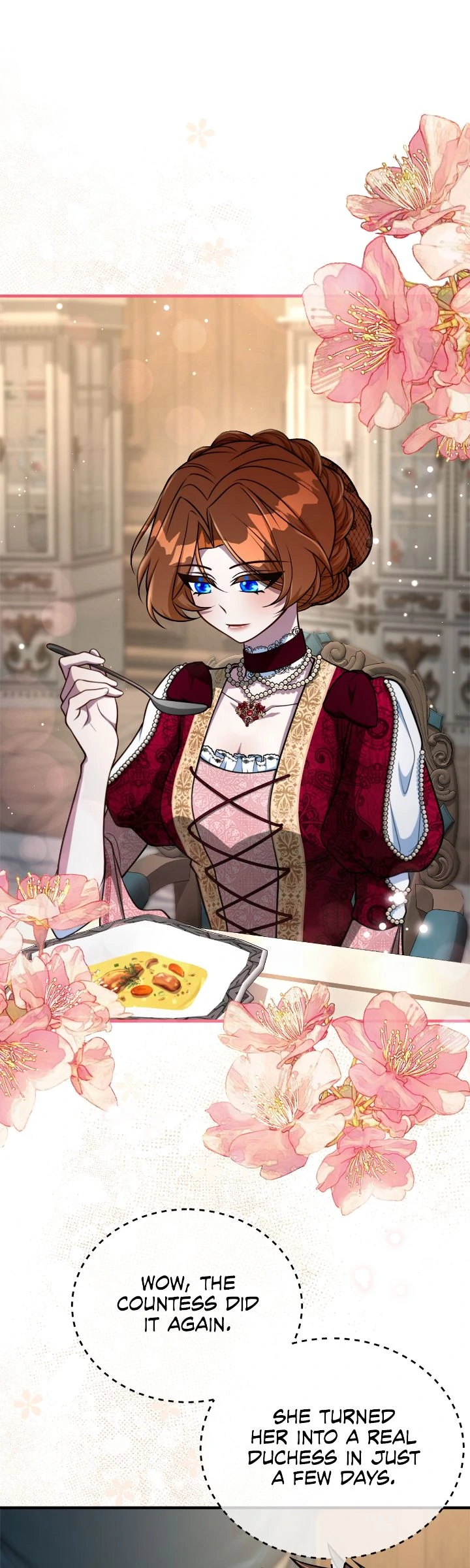 Lycan chapter 23 page 22