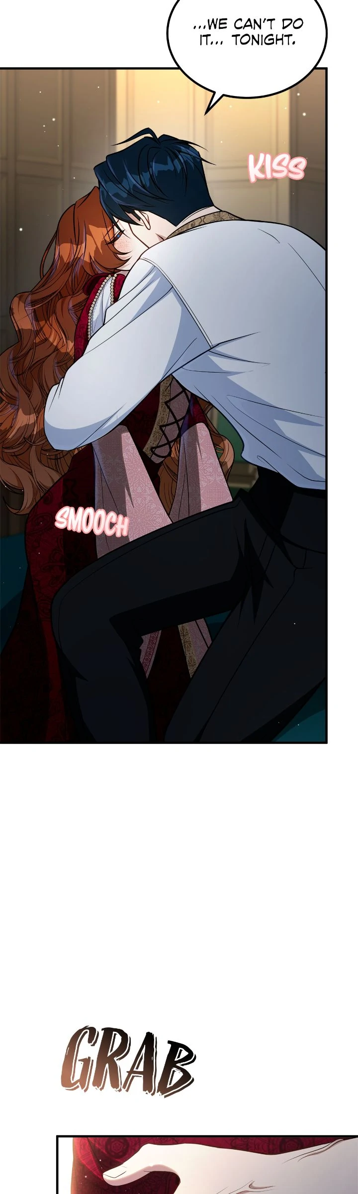 Lycan chapter 23 page 32
