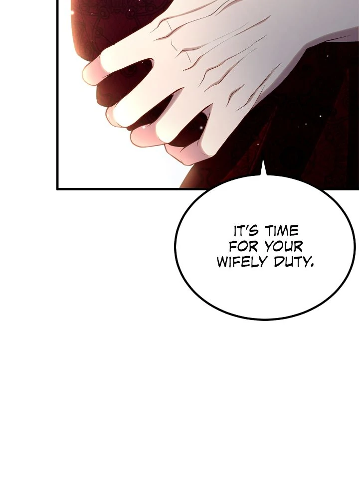 Lycan chapter 23 page 33