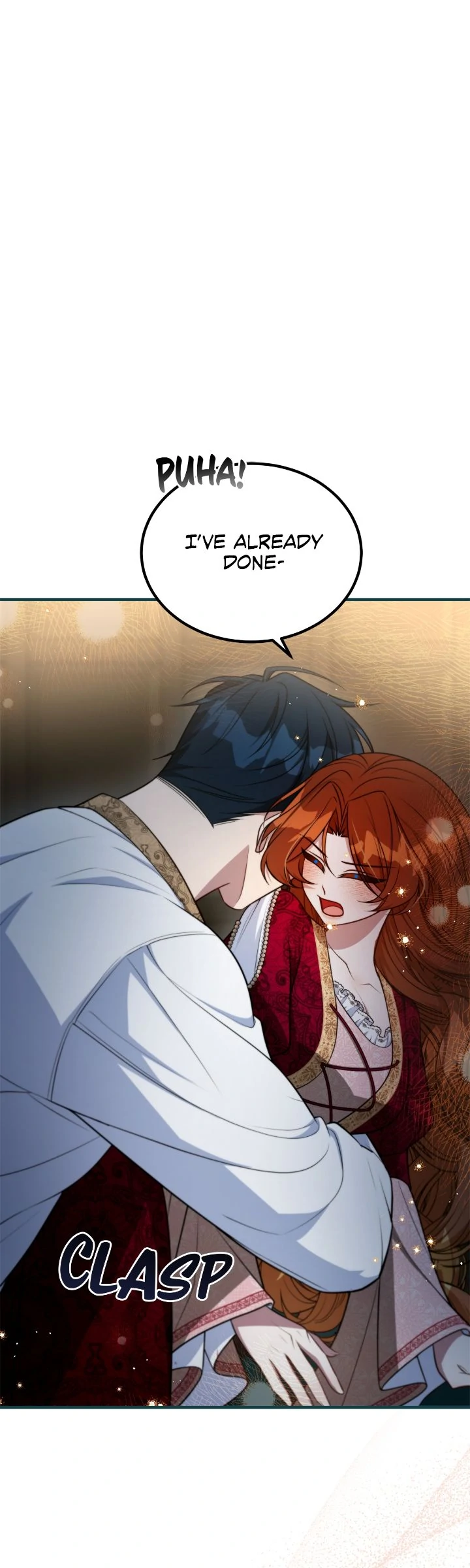 Lycan chapter 23 page 34