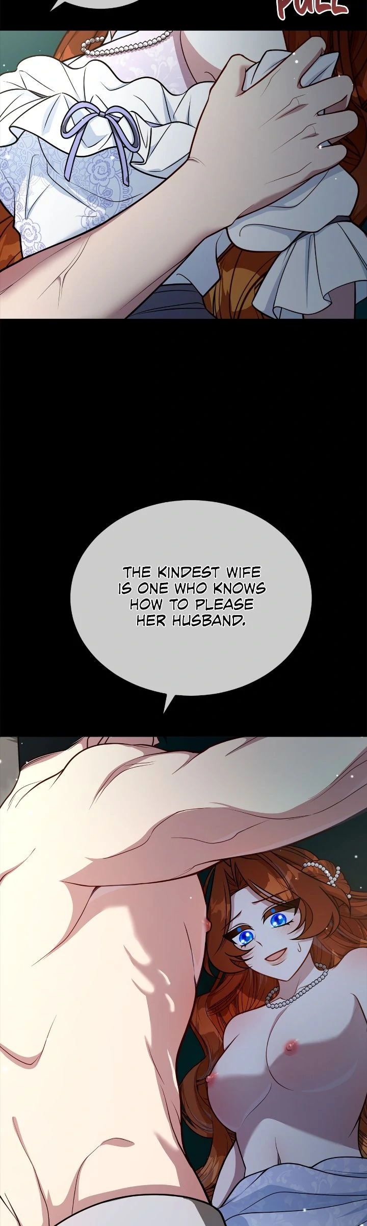 Lycan chapter 23 page 4