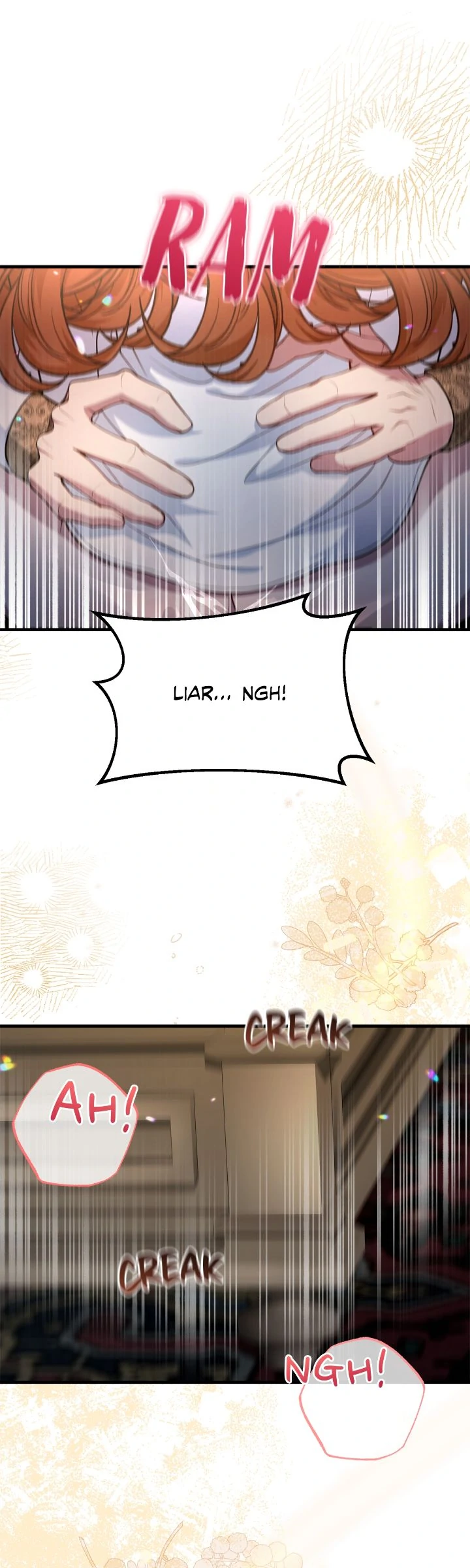 Lycan chapter 23 page 40