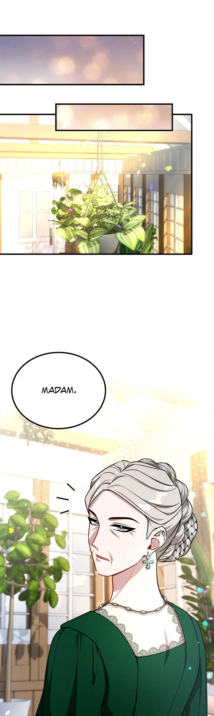 Lycan chapter 23 page 43