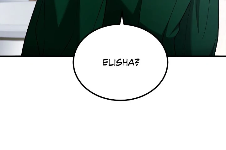 Lycan chapter 23 page 44