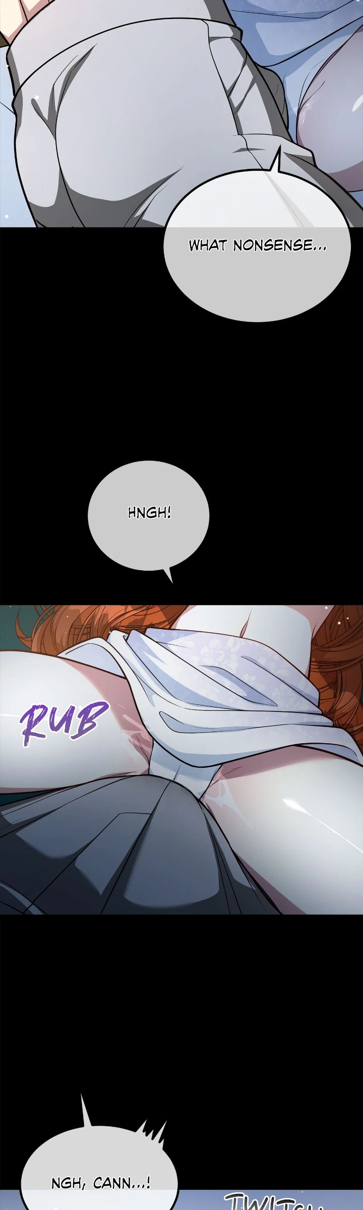 Lycan chapter 23 page 5