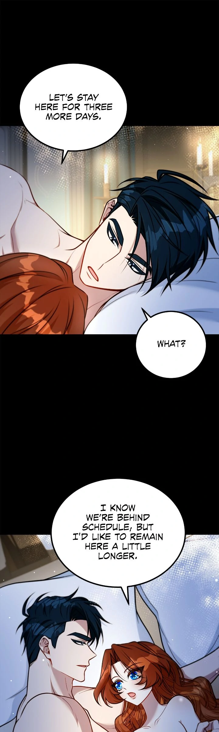 Lycan chapter 23 page 8
