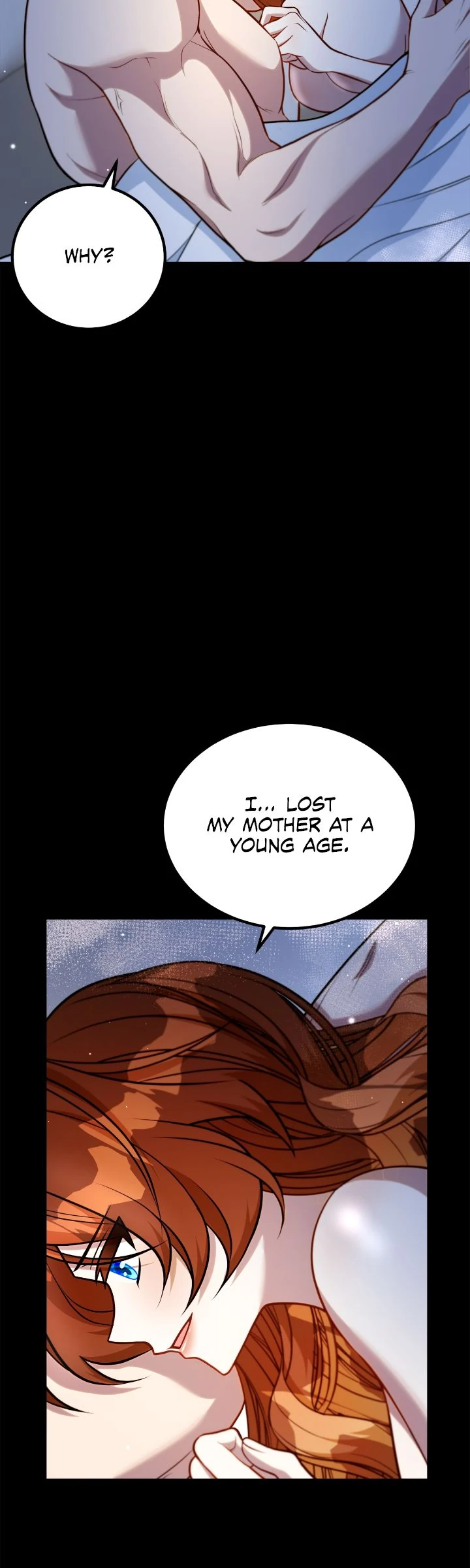 Lycan chapter 23 page 9
