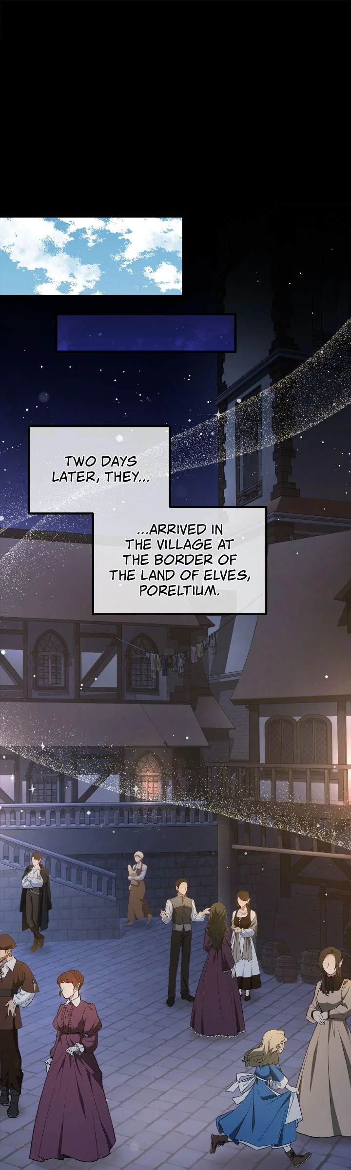 Lycan chapter 24 page 32