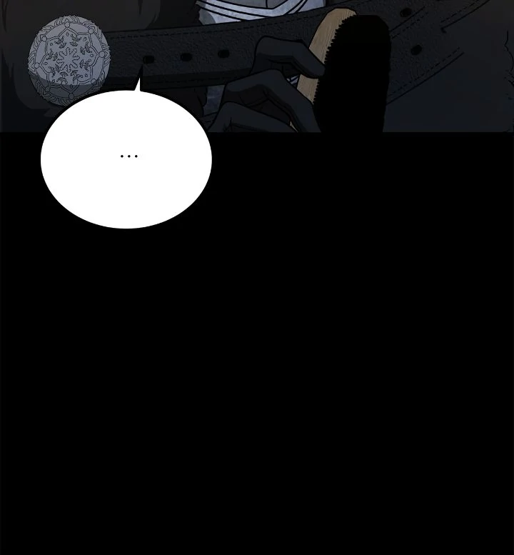 Lycan chapter 24 page 37