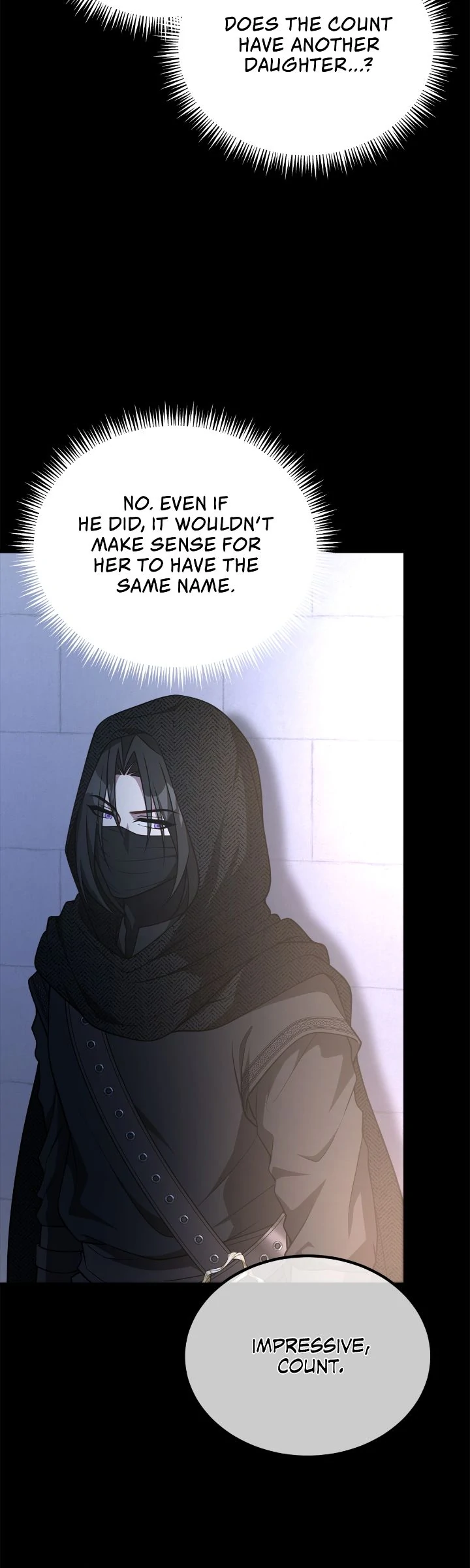 Lycan chapter 24 page 46