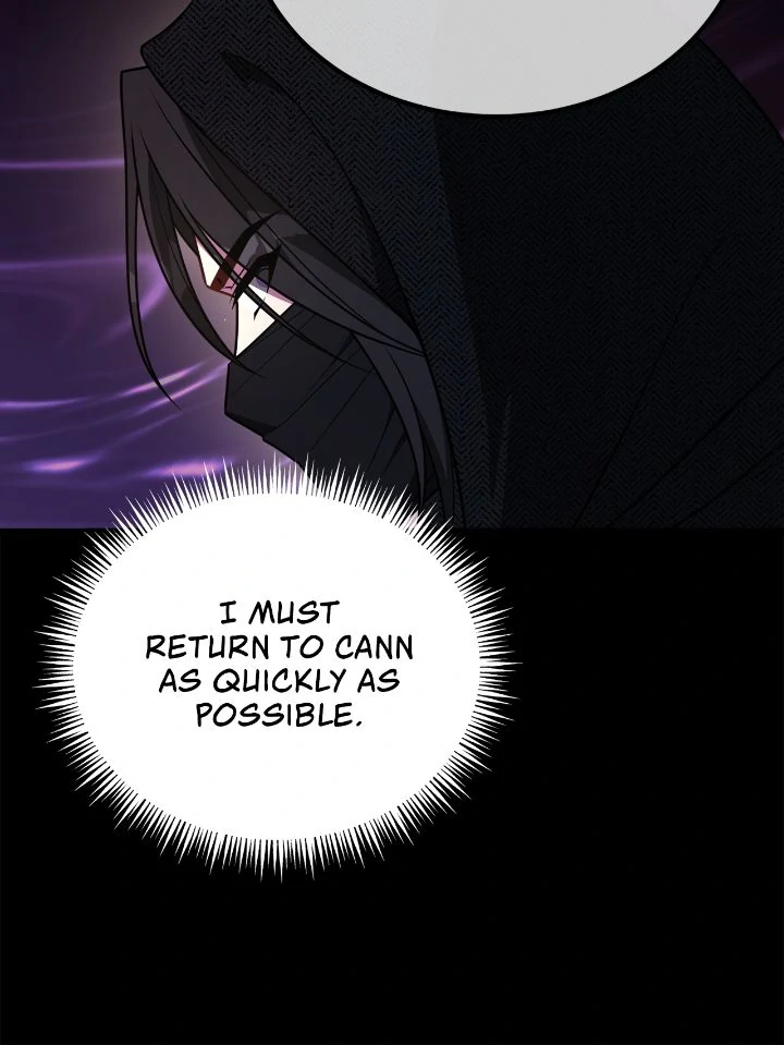 Lycan chapter 24 page 49