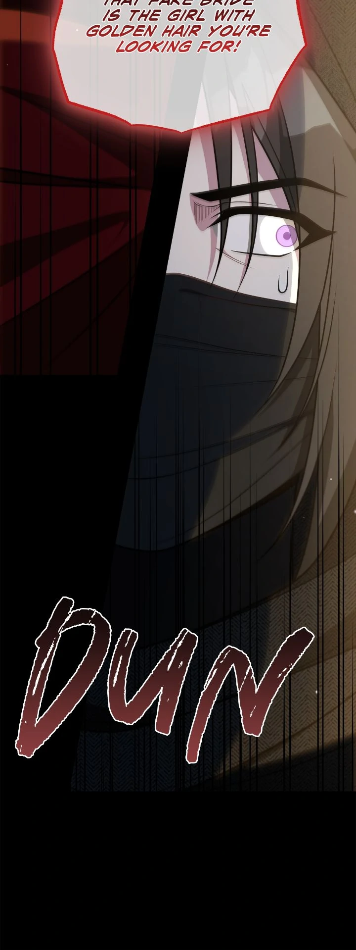 Lycan chapter 25 page 6