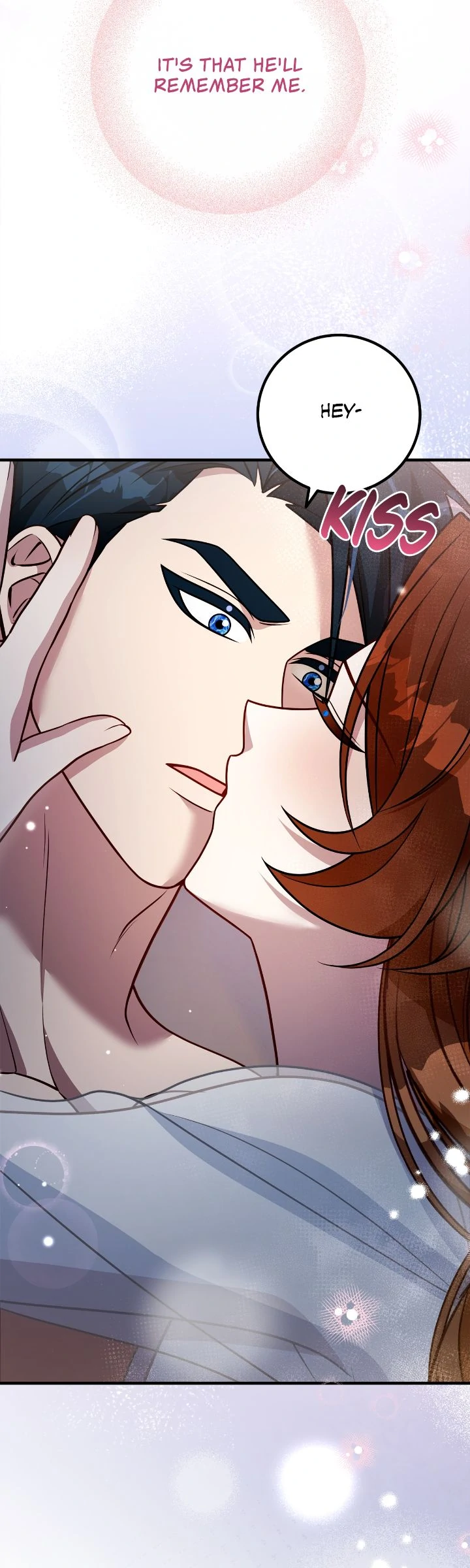 Lycan chapter 26 page 45