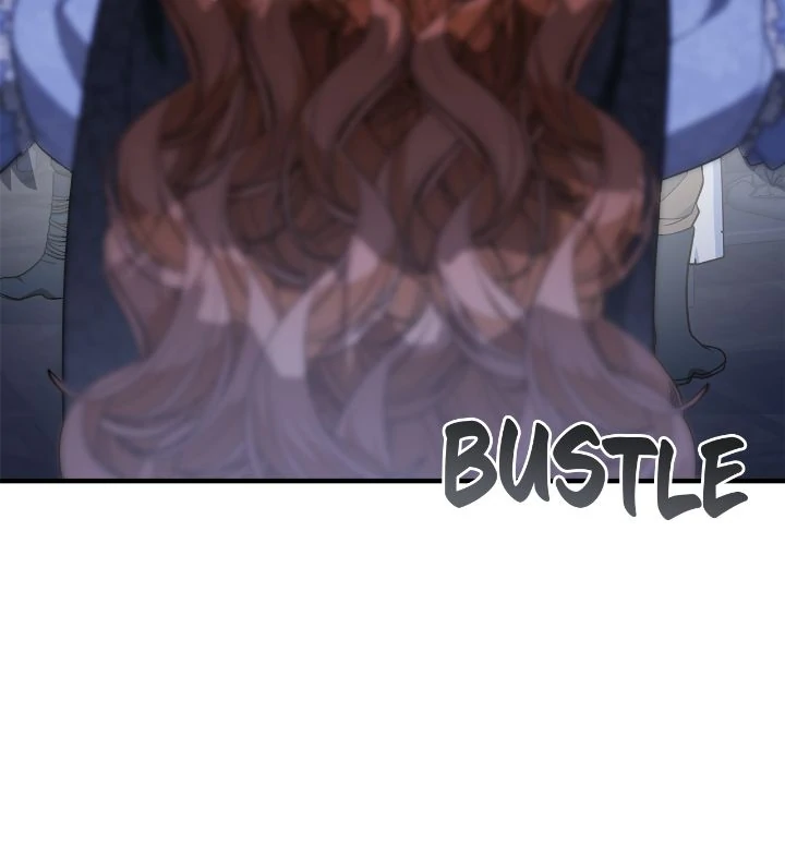 Lycan chapter 26 page 5