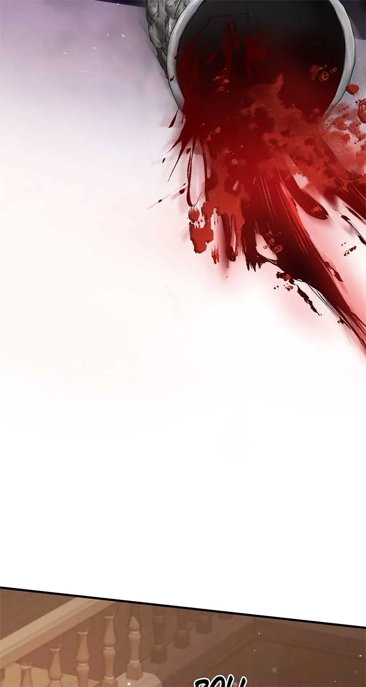 Lycan chapter 28 page 10