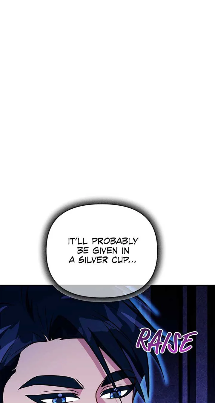Lycan chapter 28 page 4