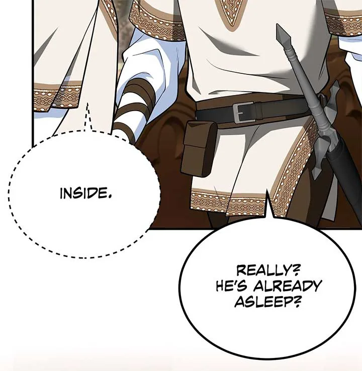Lycan chapter 28 page 41
