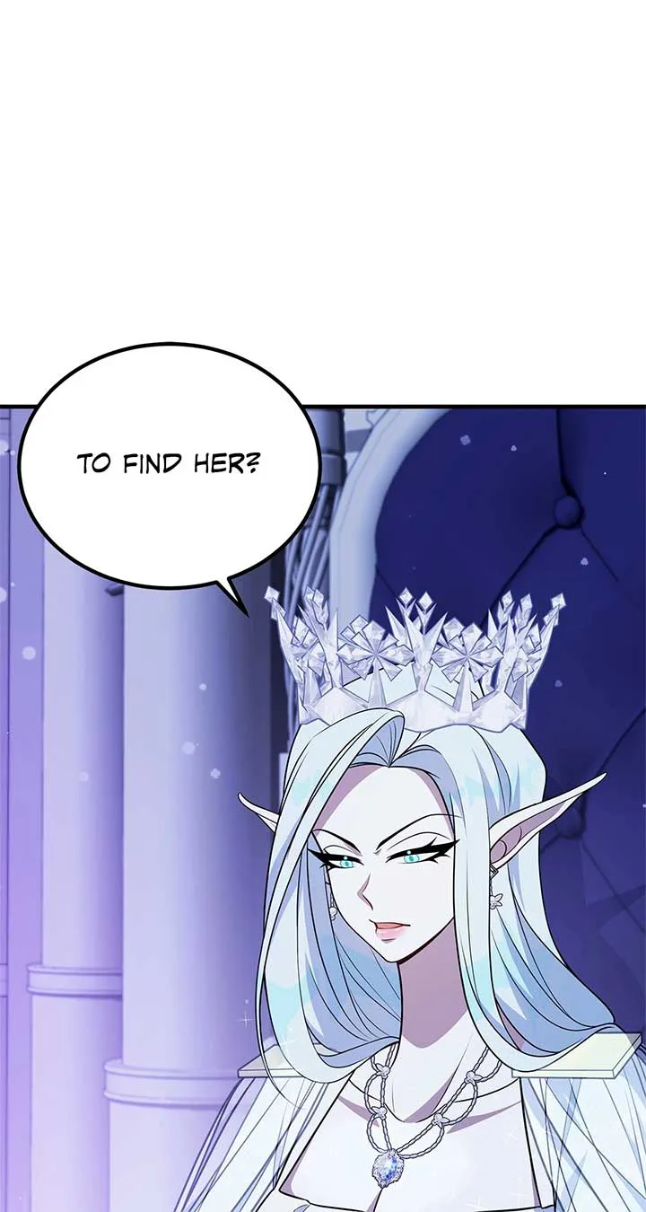 Lycan chapter 28 page 58
