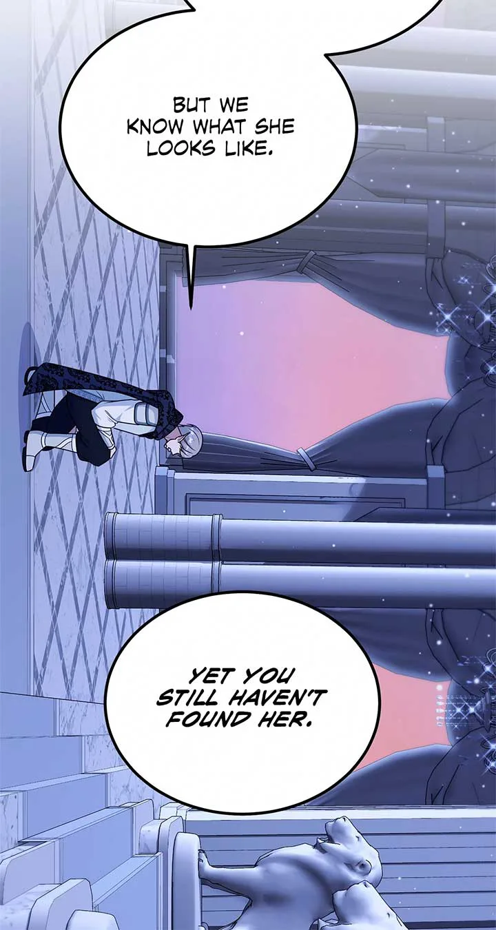 Lycan chapter 28 page 60